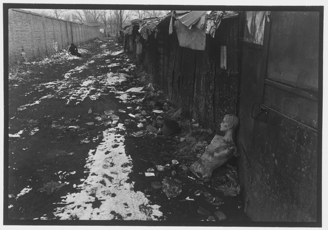 east_village,_beijing_1993._no.8.jpg