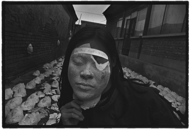 east_village,_beijing_1994.no.70.jpg