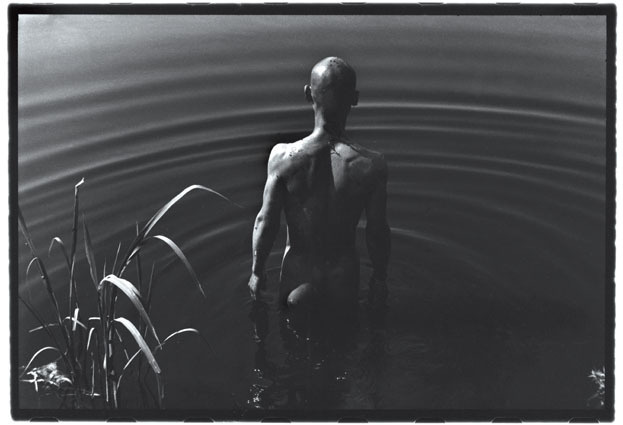 east_village,_beijing_1994.no.2(1).jpg