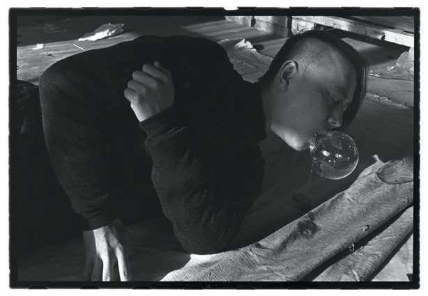 east_village,_beijing_1994.no.83.jpg