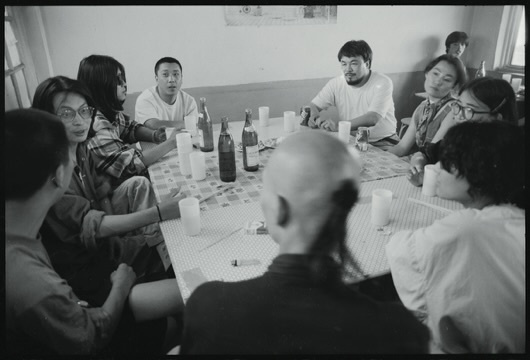 east_village,_beijing_1994.no.90.jpg