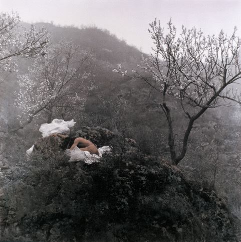 1999_no.8(1)_beijing.jpg