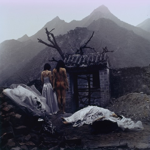 2000_no.1(1)_beijing.jpg