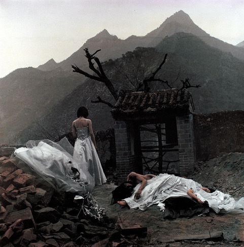 2000_no.1(2)_beijing.jpg